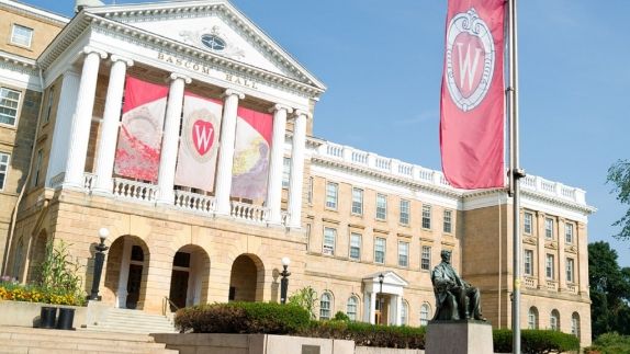 Hotels Near University Of Wisconsin Madison Sheraton Hotel Sheraton Madison Hotel University Of Wisconsin Campus